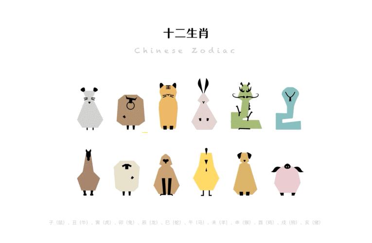 五行属土的名字应该怎么取