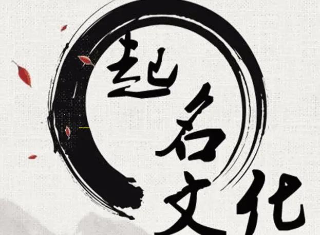 出生年月日命格分数（出生年月日算数字命格）