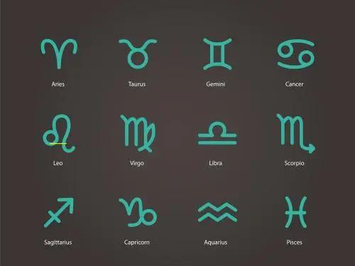 古人怎么用手算八字命（古人怎么用手算八字命运的）