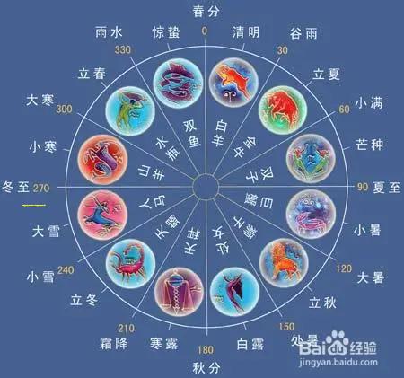 命格孤独带铁扫是什么意思（什么叫孤独格,铁扫帚,亡神煞）